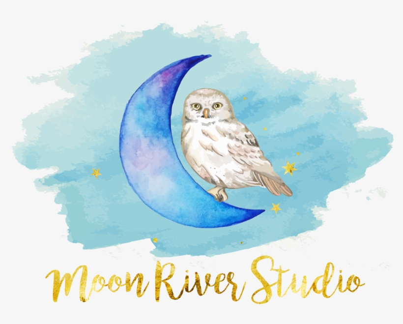 Moon Png, transparent png
