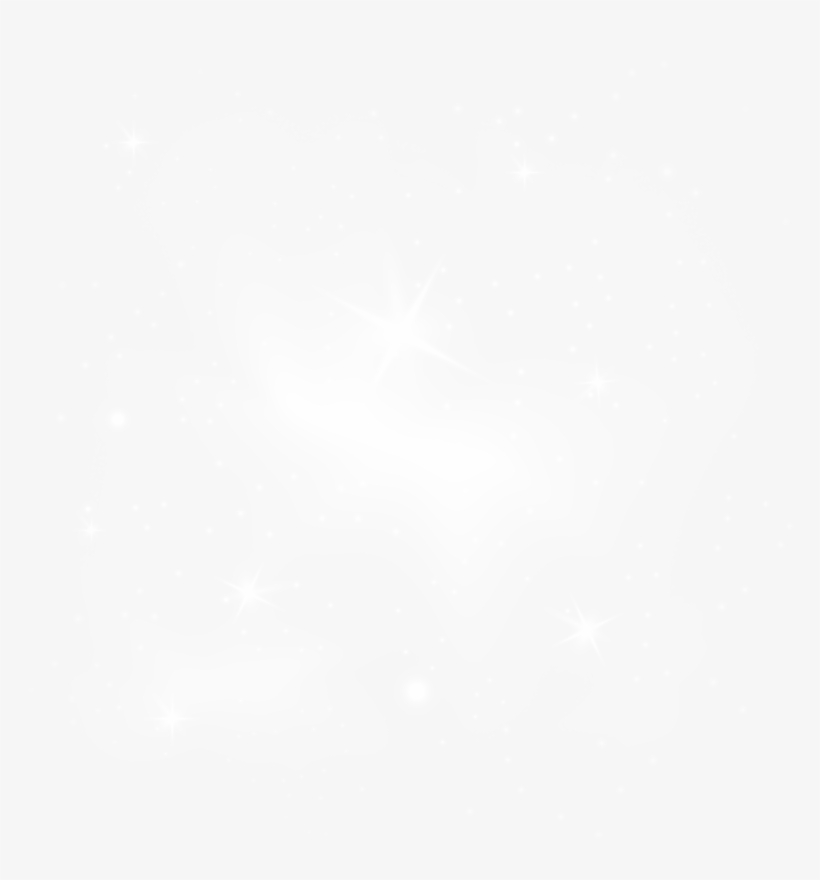 Centaurus A Galaxy, transparent png