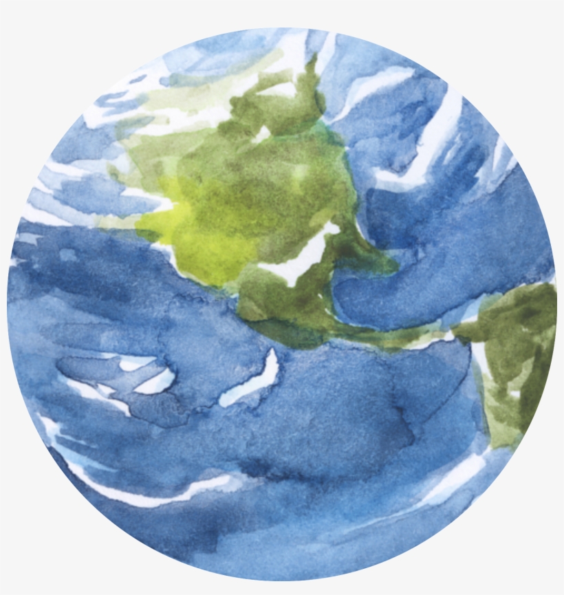 Montessori Education, transparent png