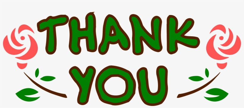 This Free Icons Png Design Of Thank You 2 2400x957 Png Download Pngkit This Free Icons Png Design Of Thank You 2 2400x957 Png Download Pngkit