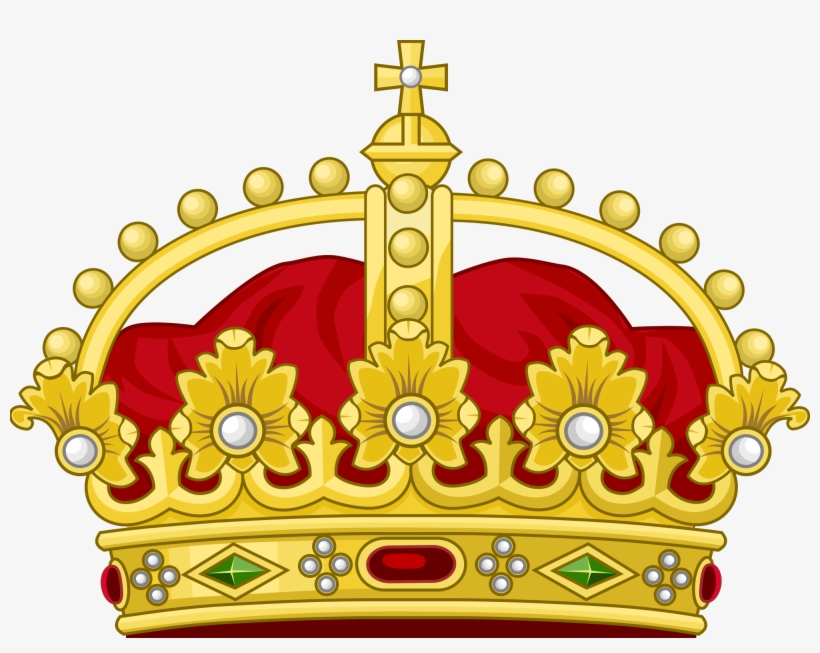 Graphic Black And White Download Cartoon Png For Free - King Png, transparent png