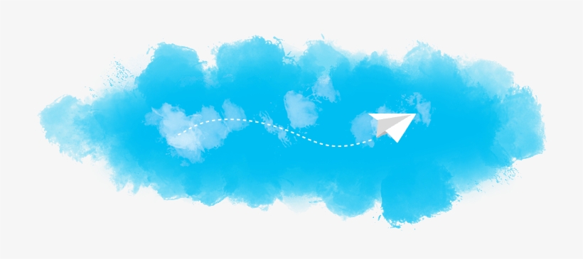 Cloud Computing, transparent png
