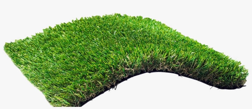 Fake Grass Png Transparent Picture - Artificial Grass Png, transparent png