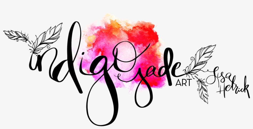 Indigojade Art Craft Your Joy Classroom - Creation Ap Digital 3 Fototapete Wat (28,09 Eur/1 M2), transparent png