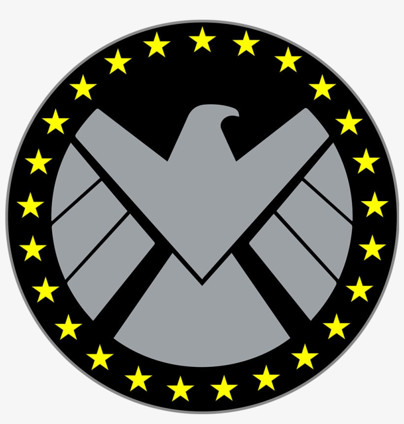 Shield Stars - Municipality Of Sirawai Zamboanga Del Norte, transparent png
