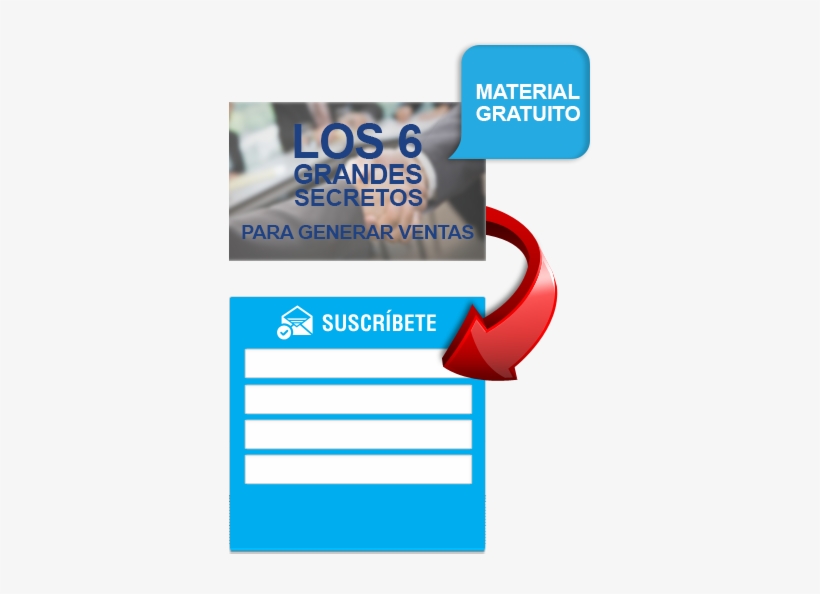 Subscribe-form2 - Parallel, transparent png