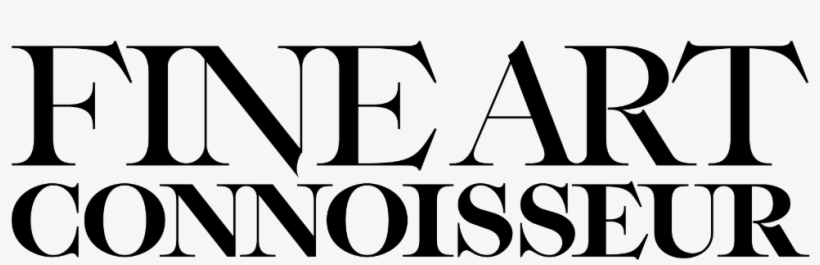 Fine Art Connoisseur Magazine - Financial Times, transparent png