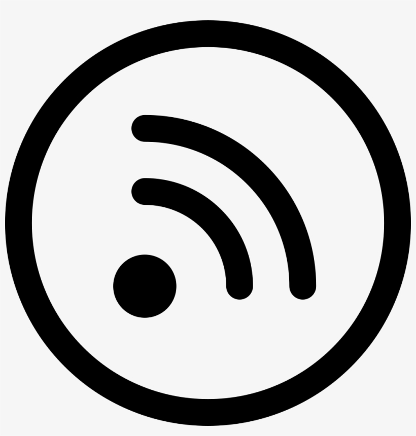 Png File - Symbols That Represent Voltaire, transparent png