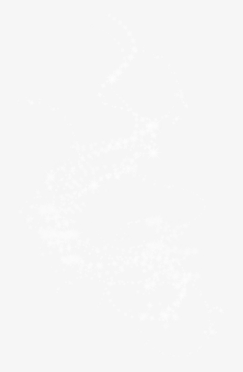 Svg Freeuse Sparkles Clipart Grey - Monochrome, transparent png