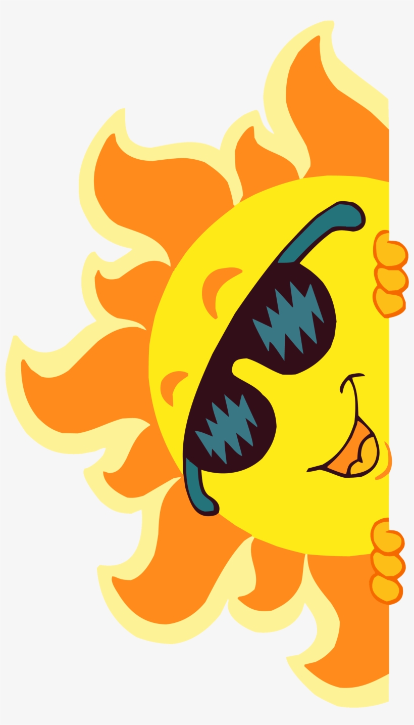 Summer Clipart Png, transparent png