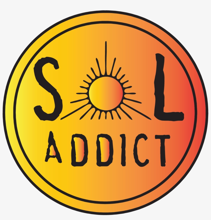 1408 × 1401 In Sol Addict Watercolor - Illustration, transparent png