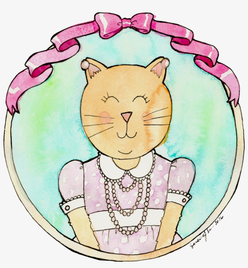 More Time Lapse - Cartoon, transparent png