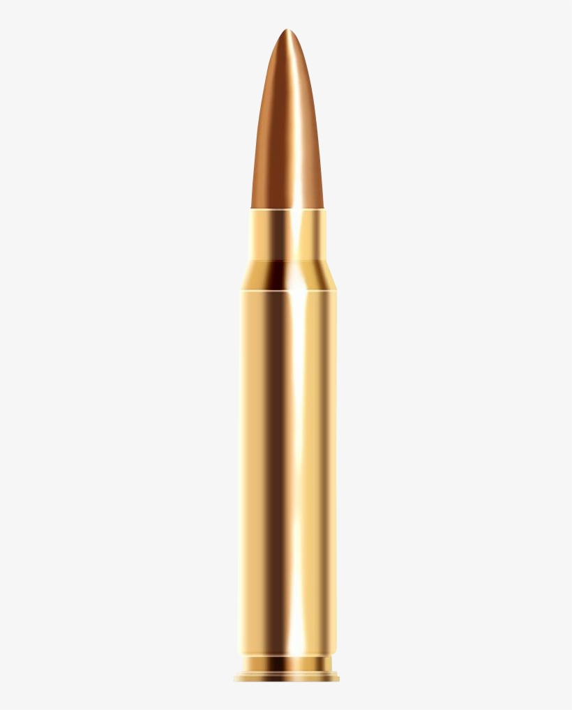 Bullet Png Transparent Image - Beer Bottle, transparent png