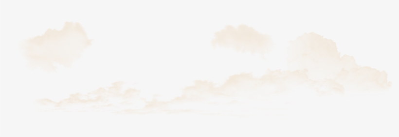 Beach, Stones, Clouds, Pictures - Sky, transparent png