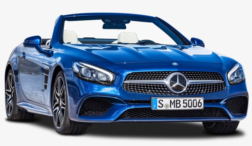 New Car Png - Car Png For Picsart, transparent png