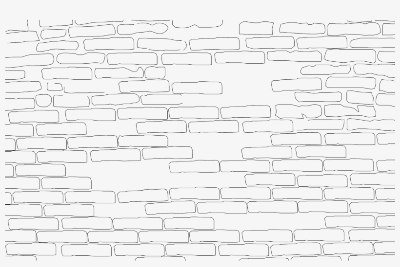 Freeuse Stock Brick Texture Latest With Top Best Of - Brickwork, transparent png