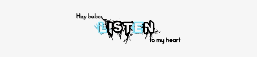 New Png Effects - Kaotik Koffee Mug, transparent png