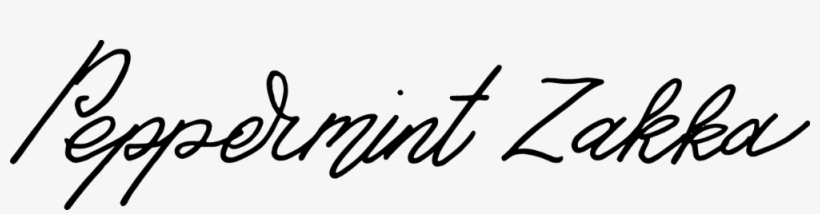Account - Femininity, transparent png