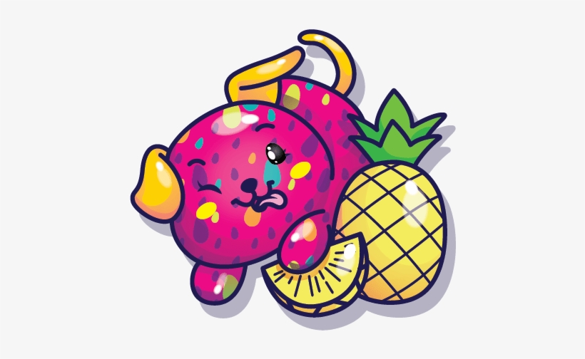 Puzzle - Dalmatian Dog, transparent png