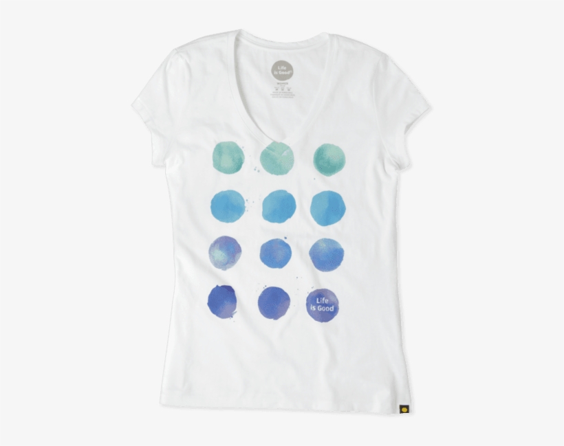 Active Shirt, transparent png