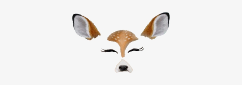 High Resolution Snapchat - Clip Art, transparent png