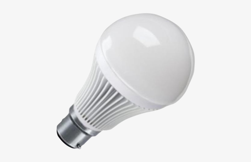Image11 Product Product Product Product Product Product - Led Bulb Image Png, transparent png
