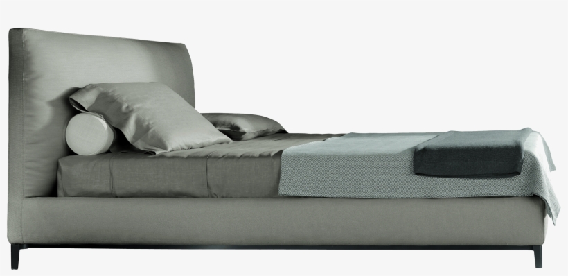 Bed Png Icon, transparent png