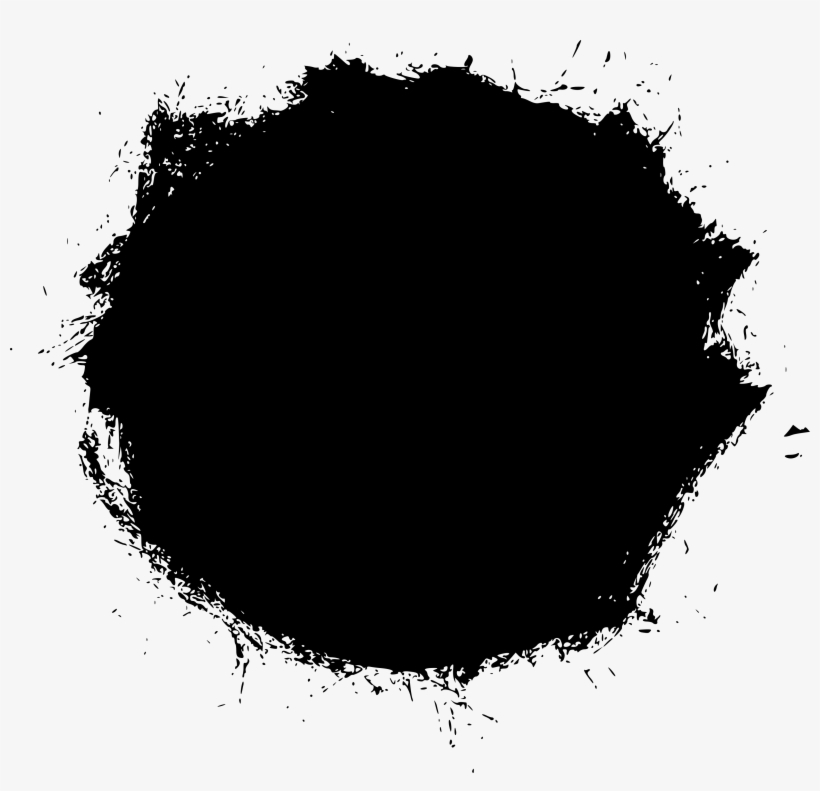 Free Download - Portable Network Graphics, transparent png