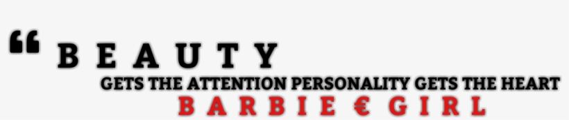 Sleeve, transparent png
