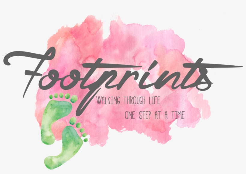 Glowing White Skin - Collagen, transparent png