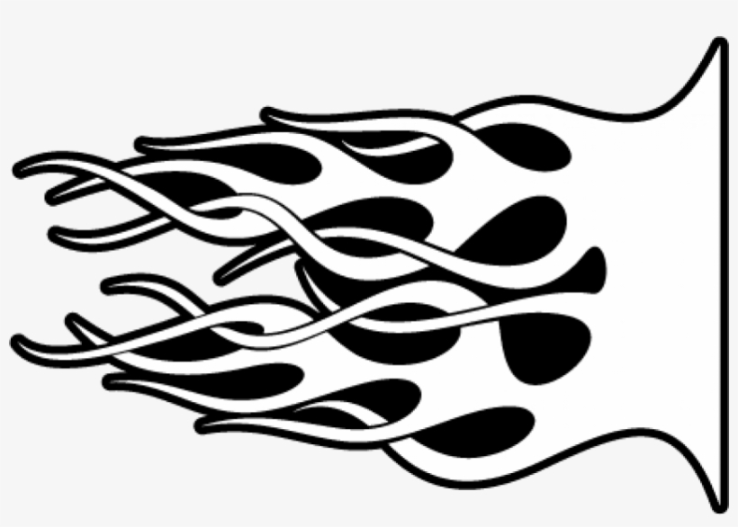 Download - Tattoo, transparent png