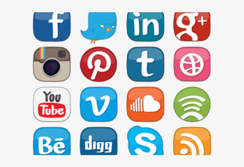 All App In One App, transparent png