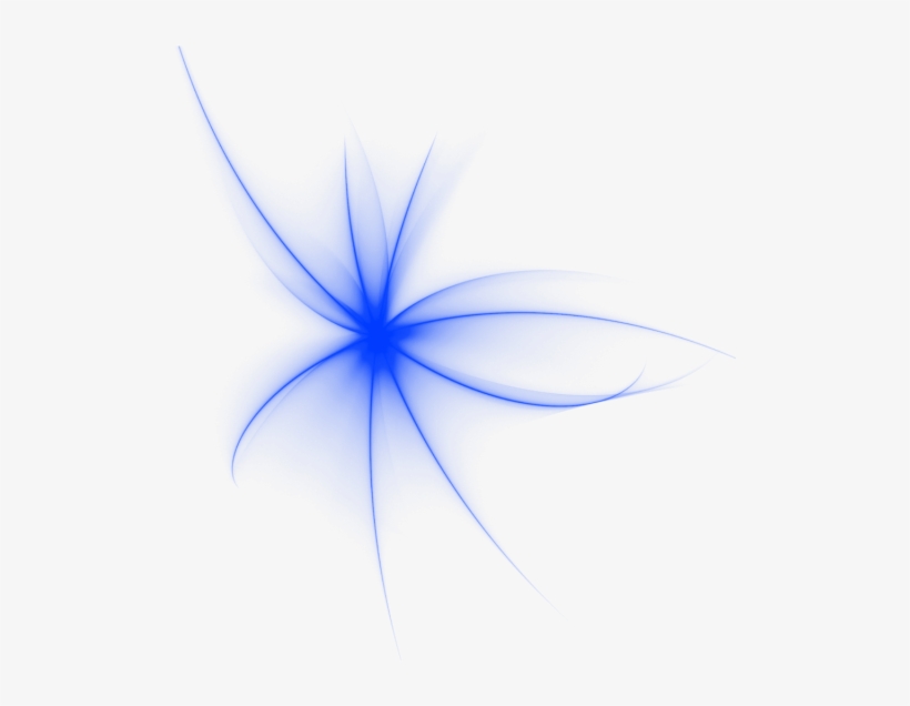 Smoke Png Transparent Background Blue Abstract, Smoke - Insect, transparent png