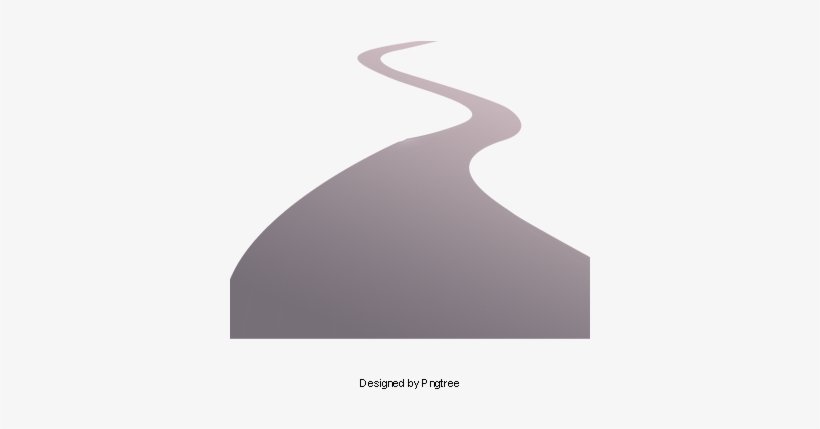 Highway Road Road, Highway, Road, The Way Png And Psd - Floor, transparent png