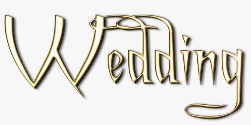 Wedding Transparent Background - Wedding Images On Transparent Background, transparent png