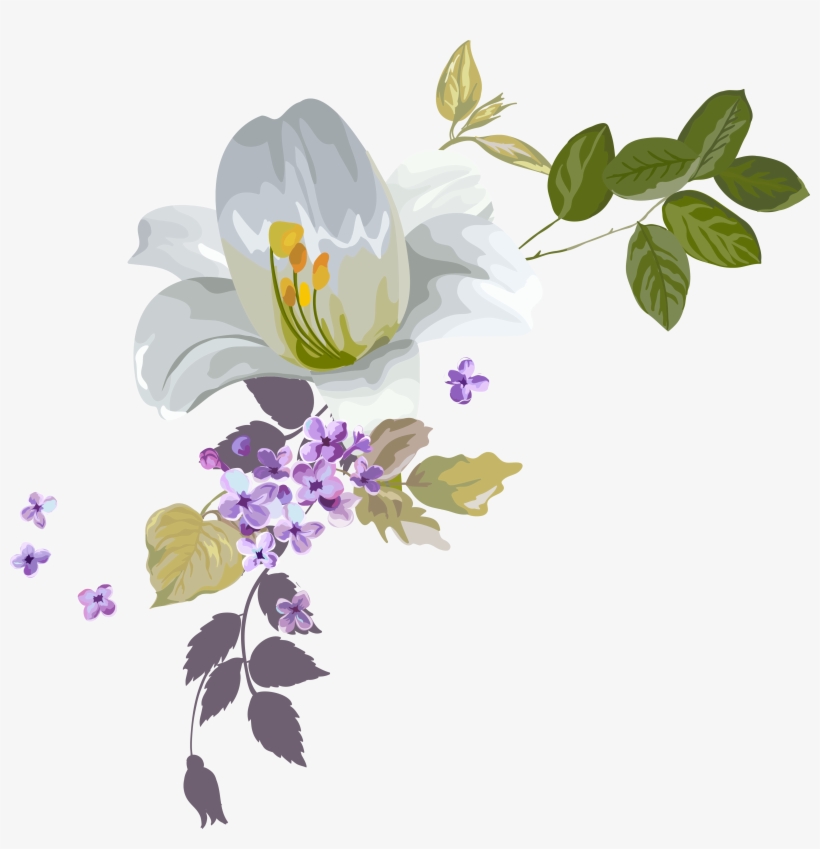 Watercolor Painting Drawing Clip Art - Watercolor Painting, transparent png
