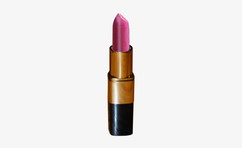 barbie doll lipstick