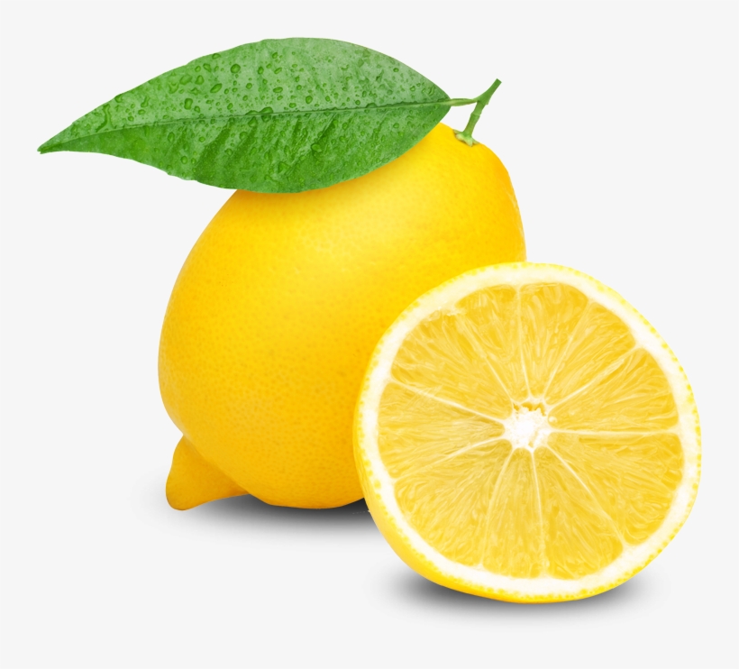 Free Icons Png - Z Natural Foods Lemon Juice Powder - Organic 5 Lbs, transparent png