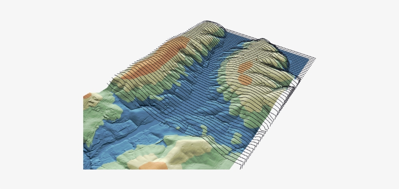 Qgis 3d Configuration - Qgis, transparent png