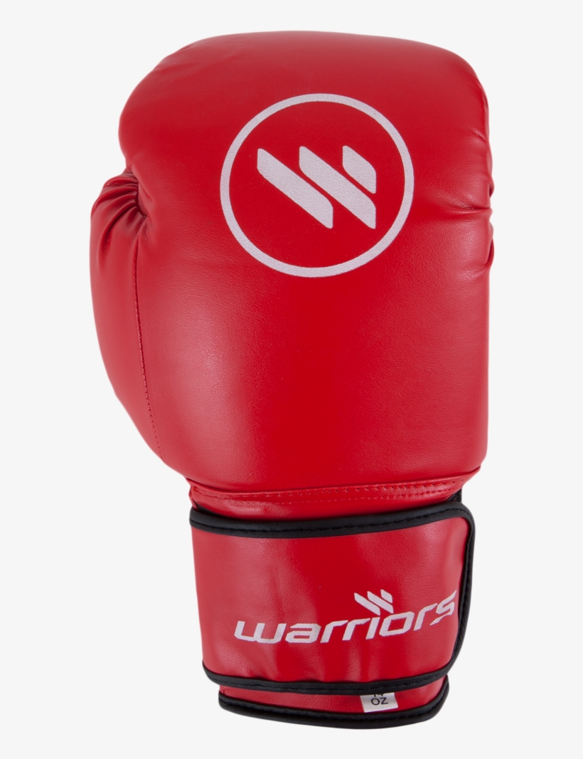 Boxing Gloves Png Photos - Boxing Glove, transparent png