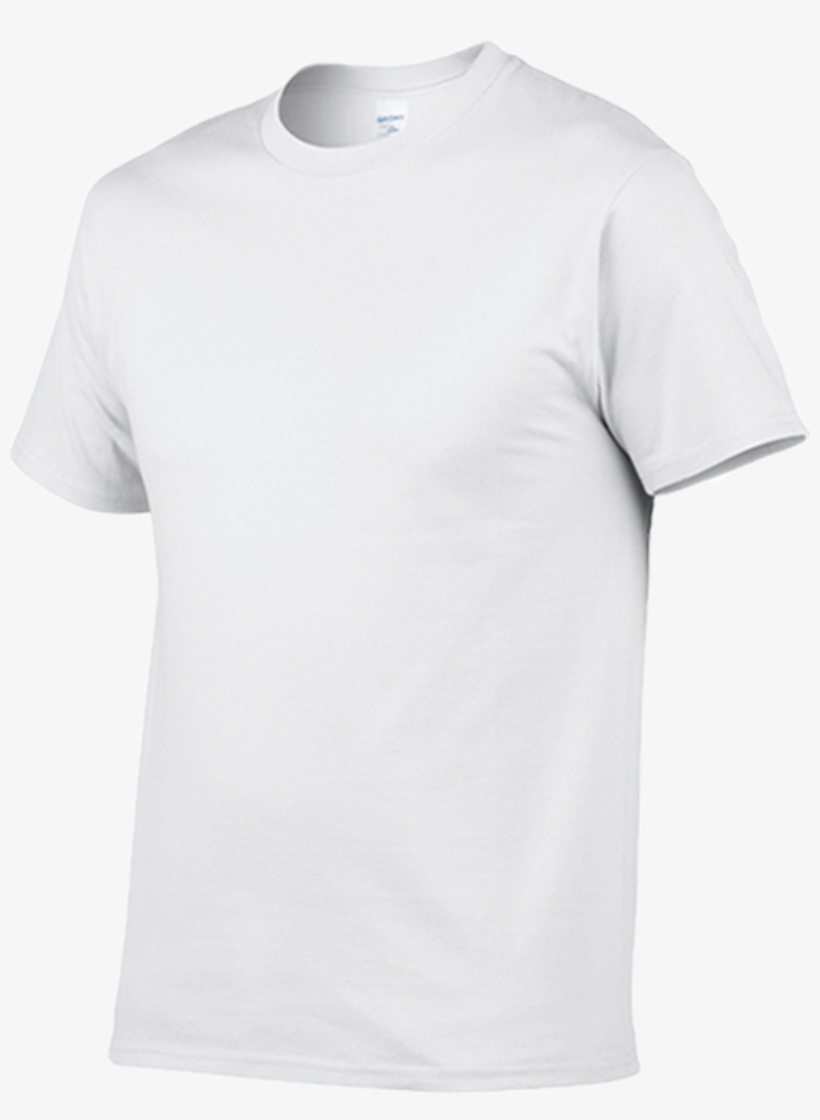 White White Colour T Shirt 1024x1024 PNG Download PNGkit