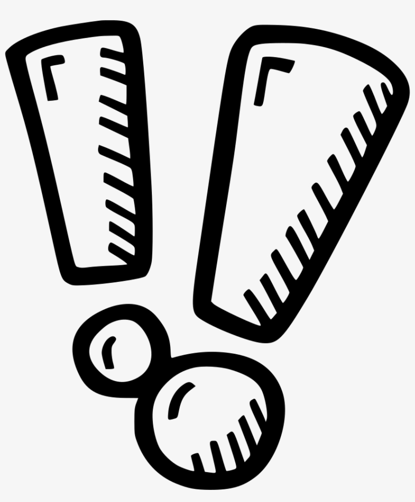 Exclamation Marks - - Portable Network Graphics, transparent png