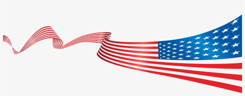 Banner Freeuse Image Png Heroes Wiki Fandom Powered Us Flag Banner Png 1860x638 Png Download Pngkit