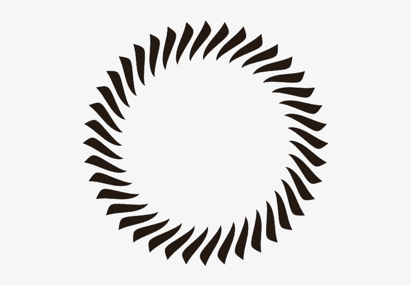 Rope - Global Traders Network, transparent png