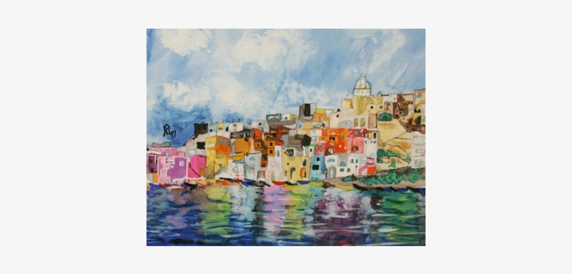 Teacher - School/district - - Painting, transparent png