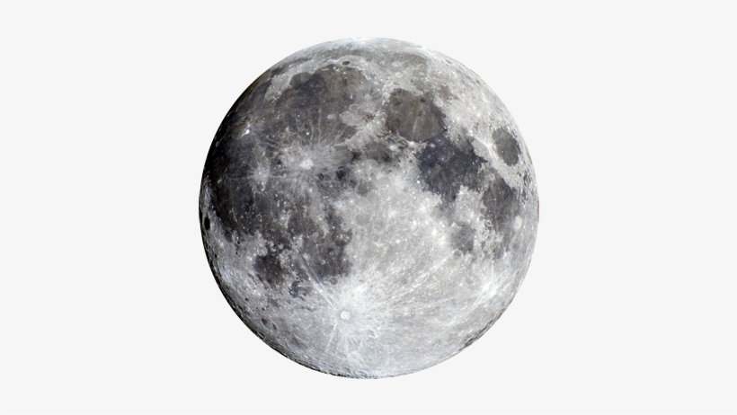 Make Eye Contact With The Apollo Collection - Naklejka Na Sciane Ksiezyc, transparent png