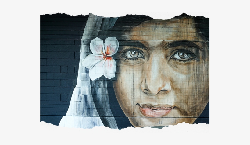 Empowering Adolescent Girls - Hilo, transparent png