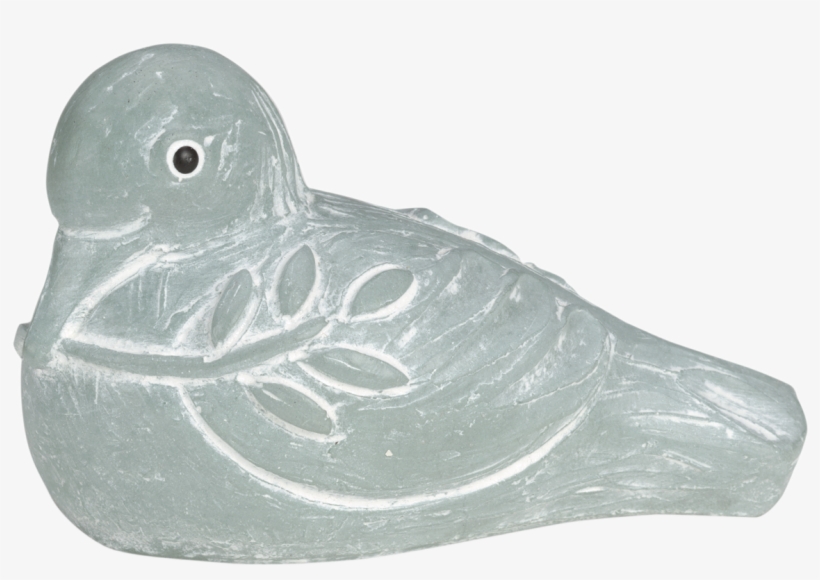Doveofpeace Green - Pigeons And Doves, transparent png