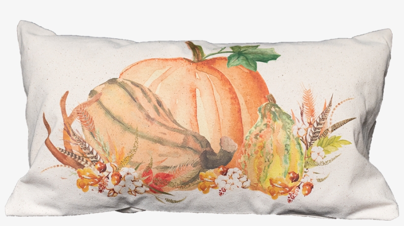 Gourdsorment - Still Life, transparent png