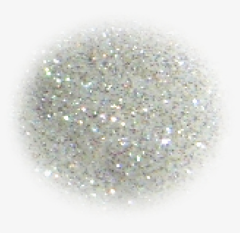 Glitter Aurora-800x800 - Glitter, transparent png